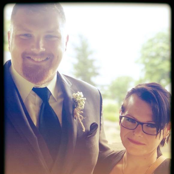 Meet your Posher, Jennifer - Picture 1 of 1